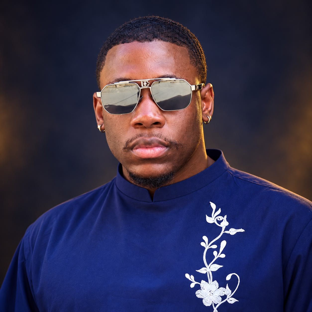 Jor-Dache D